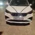 Ertiga Hybrid - 1