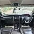 Fortuner Automatic - 6
