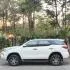 Fortuner Automatic - 3