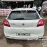 Baleno Automatic - 4