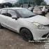 Baleno Automatic - 2