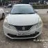 Baleno Automatic - 1