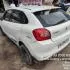Baleno Automatic - 3