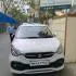 Celerio - 1