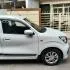 Celerio - 2