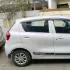 Celerio - 4