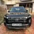 Creta Facelift - 1