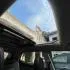 Creta Facelift - 2