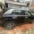 Creta Facelift - 3