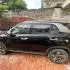 Creta Facelift - 4