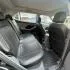 Creta Facelift - 5