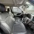 Creta Facelift - 6