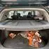 Creta Facelift - 7