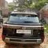 Creta Facelift - 8