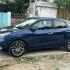 Baleno - 4