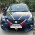 Baleno - 1