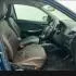 Baleno - 2