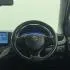 Baleno - 3