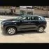 Creta - 2