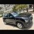 Creta - 1