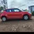 Swift Automatic - 2
