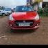 Swift Automatic - 1