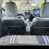 Swift Automatic - 3