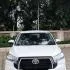 Innova Crysta - 1