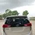 Innova Crysta - 2