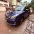 Baleno - 1