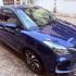 Baleno - 4
