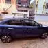 Baleno - 3