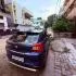 Baleno - 2