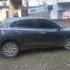 Baleno - 4