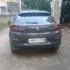 Baleno - 1