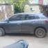Baleno - 2