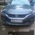 Baleno - 3