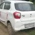 Alto K10 - 1