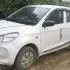 Alto K10 - 3