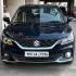 Baleno - 1