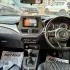 Baleno - 4