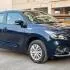 Baleno - 2