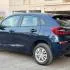 Baleno - 3