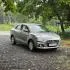 Swift Dzire - 1