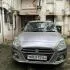 Swift Dzire - 2