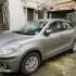 Swift Dzire - 3