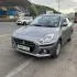 Swift Dzire - 4