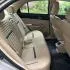 Swift Dzire - 7