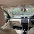 Swift Dzire - 6