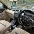 Swift Dzire - 5